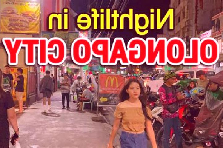 Luna, 38 — Escort in Olongapo, Philippines