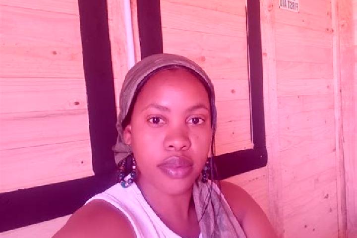 Luna, 38 — Escort in Orange Farm, South Africa