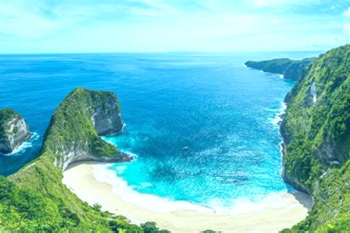 Luna, 38 — Escort in Palon, Indonesia