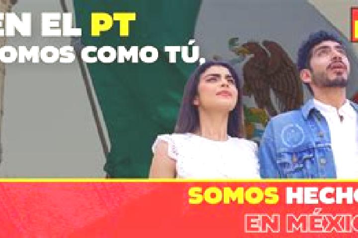 Luna, 38 — Escort in Partido del Trabajo, Mexico