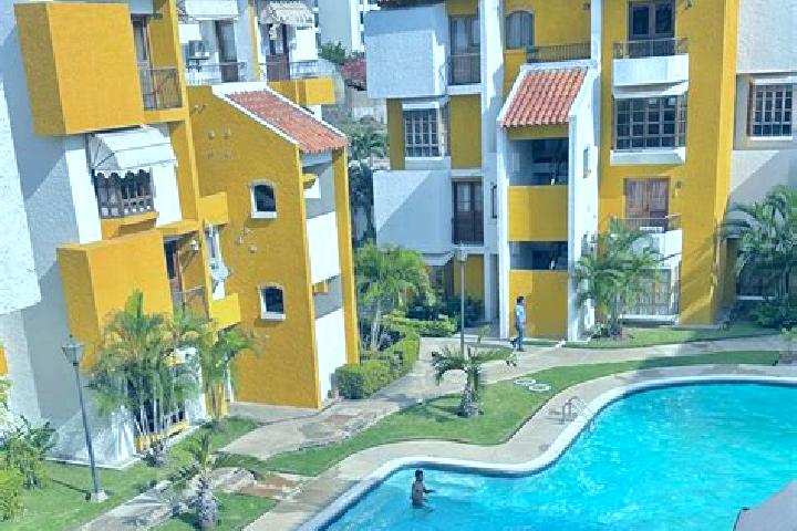 Luna, 38 — Escort in Puerto La Cruz, Venezuela