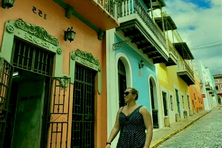 Luna, 38 — Escort in Puerto Morazan, Nicaragua