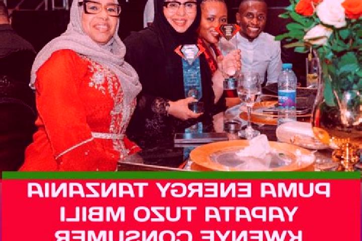 Luna, 38 — Escort in Puma, Tanzania