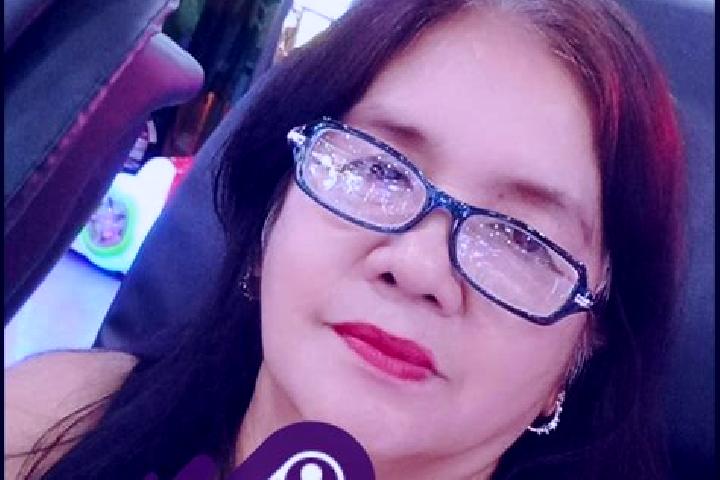 Luna, 38 — Escort in Rodriguez, Philippines