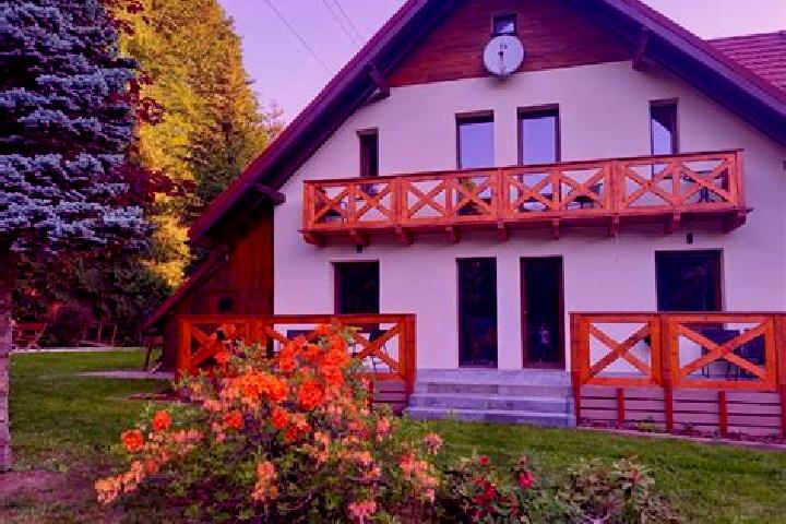 Luna, 38 — Escort in Rycerka Gorna, Poland