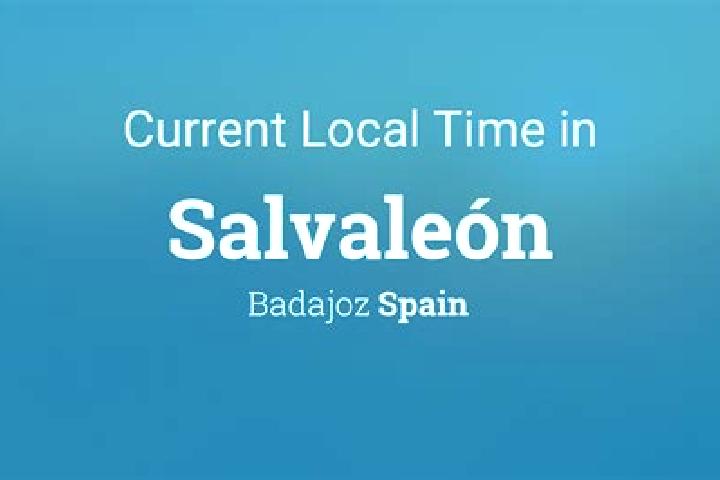 Luna, 38 — Escort in Salvaleon, Spain