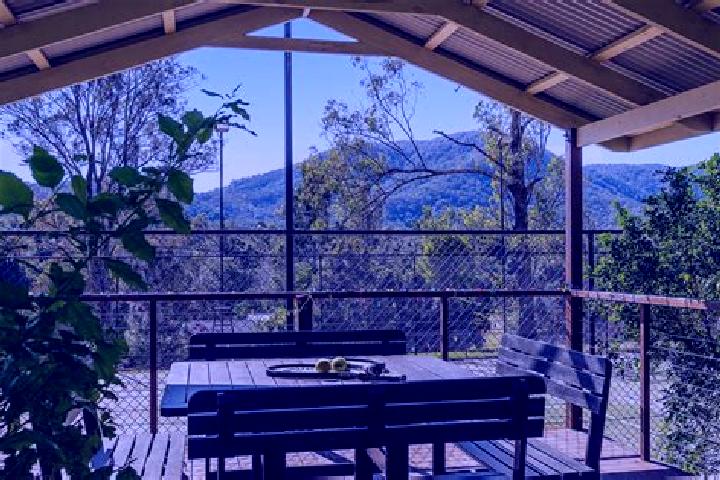 Luna, 38 — Escort in Samford Valley, Australia