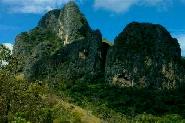 Luna, 38 — Escort in San Juan de los Morros, Venezuela