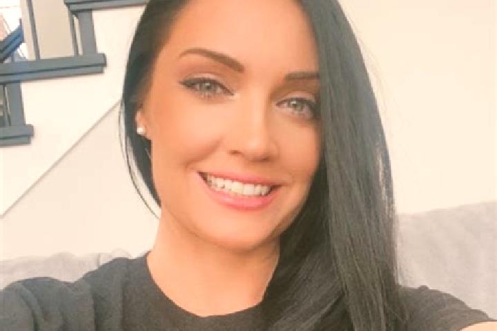 Luna, 38 — Escort in San Martin Esperilla, Mexico