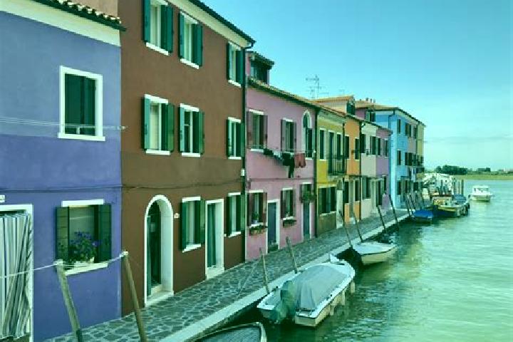Luna, 38 — Escort in San Vito al Mantico, Italy