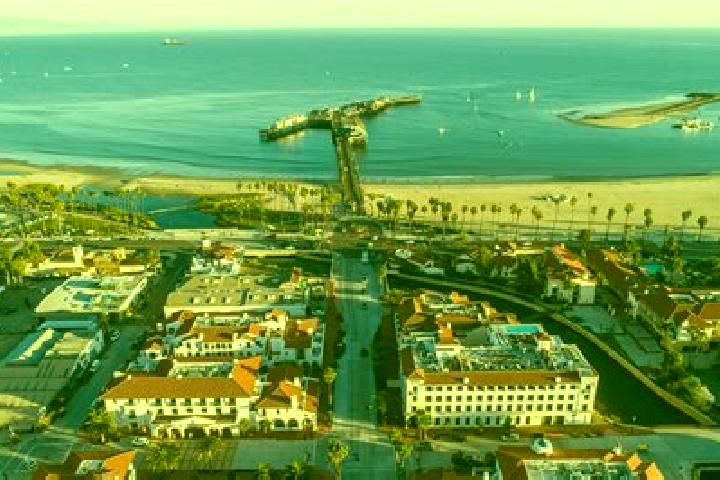 Luna, 38 — Escort in Santa Barbara, Spain