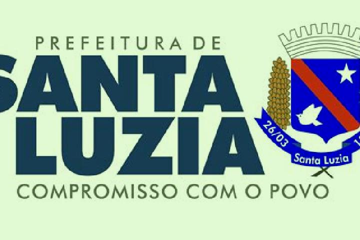 Luna, 38 — Escort in Santa Luzia do Para, Brazil