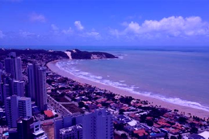 Luna, 38 — Escort in Sao Nicolau, Brazil