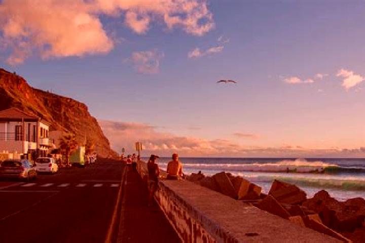 Luna, 38 — Escort in Sao Vicente do Paul, Portugal
