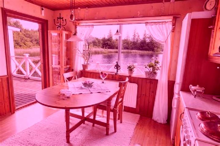 Luna, 38 — Escort in Simlangsdalen, Sweden