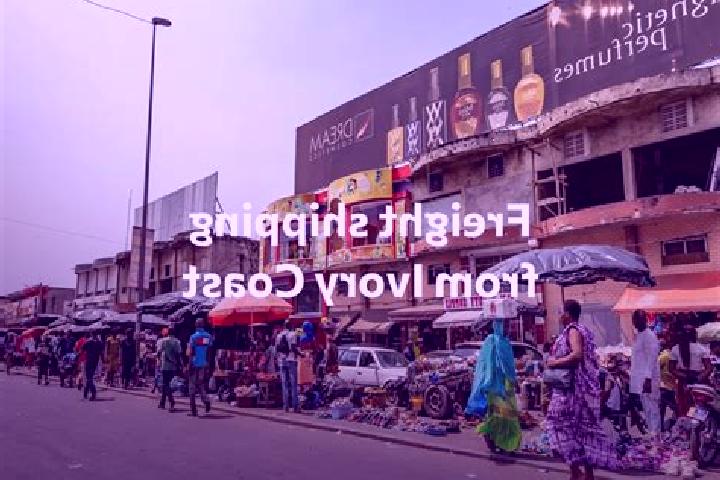Luna, 38 — Escort in Siraodi, Ivory Coast