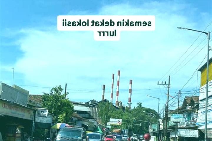 Luna, 38 — Escort in Slumbung, Indonesia