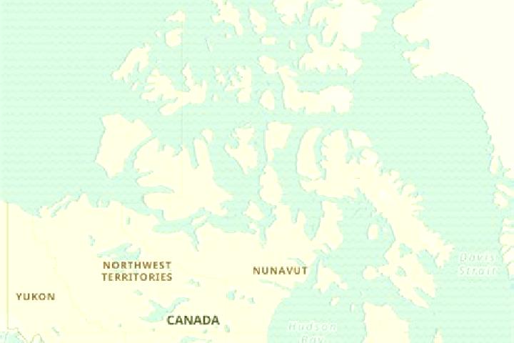 Luna, 38 — Escort in Spryfield, Canada