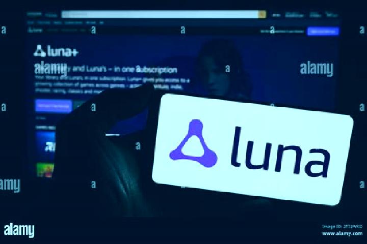 Luna, 38 — Escort in Sudugunu, Turkey