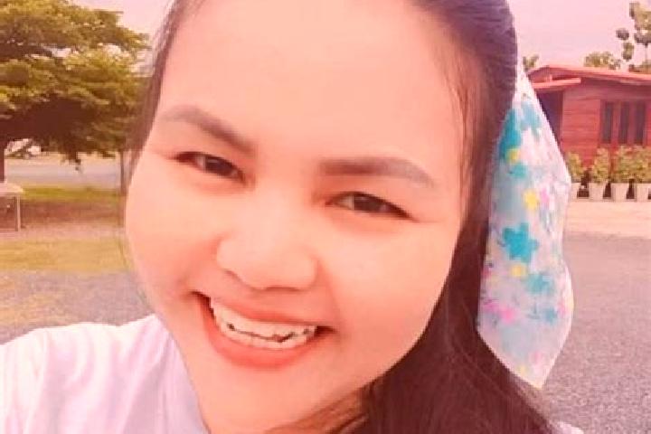 Luna, 38 — Escort in Tha Wung, Thailand