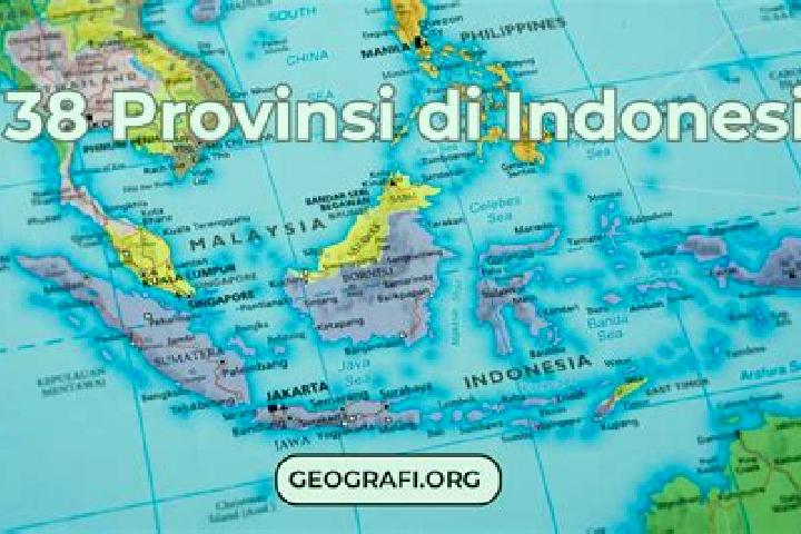Luna, 38 — Escort in Timursabah, Indonesia