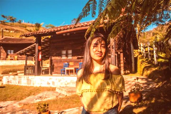 Luna, 38 — Escort in Yohualichan, Mexico