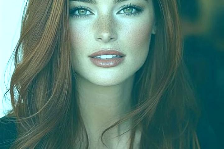 Luna, 39, a auburn blue-eyed caribbean companion based in Stagecoach. Offering Fetish, Striptease, Prostate Massage. Available for incall and outcall, overni...