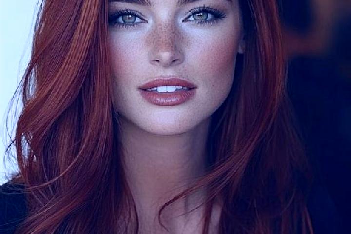 Luna, 39, a auburn blue-eyed ebony companion based in Tomesti. Offering Roleplay, Erotic Massage, Girlfriend Experience. Available for incall and outcall, da...