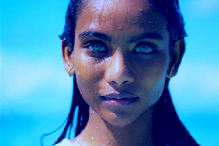 Luna, 39, a auburn blue-eyed indian companion based in Jessheim. Offering Massage, Girlfriend Experience, Party Girl. Available for incall and outcall, day a...