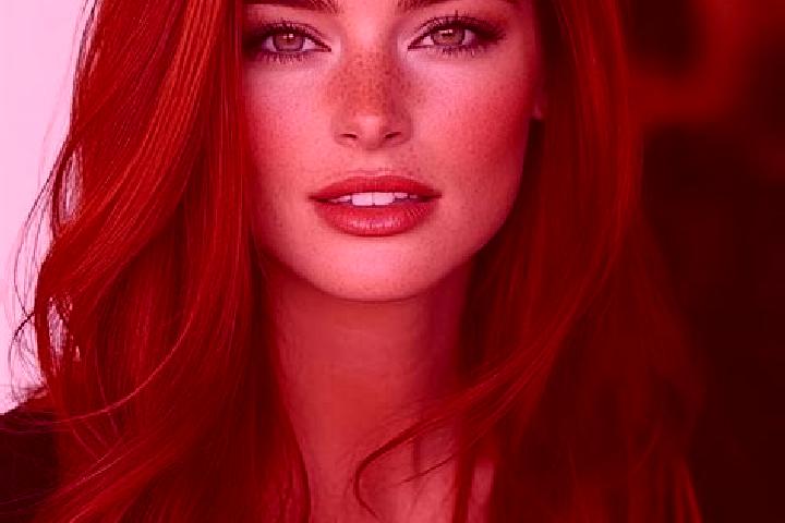 Luna, 39, a auburn blue-eyed mediterranean companion based in Starokozache. Offering 69, BDSM, Roleplay, Travel Companion. Available for incall and outcall, ...