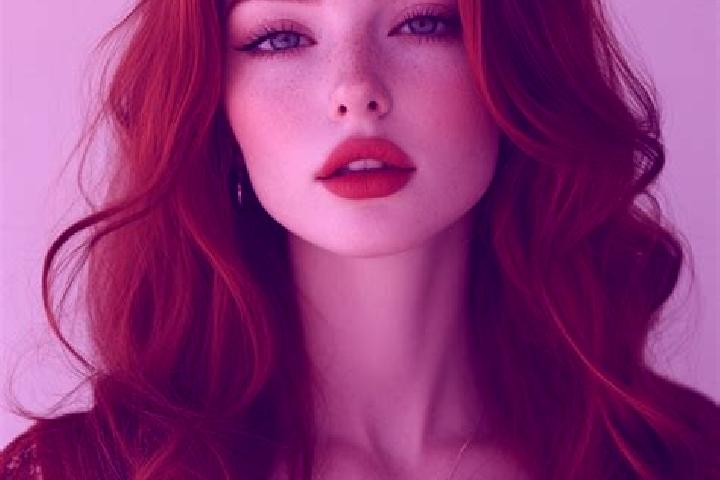 Luna, 39, a auburn brown-eyed asian companion based in Dioni. Offering Dinner Date, GFE, Roleplay, Prostate Massage, A-Level. Available for incall and outcal...