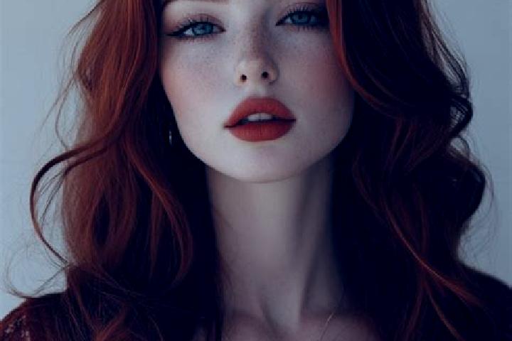 Luna, 39, a auburn brown-eyed indian companion based in Magnago. Offering Erotic Massage, Domination, Duos. Available for incall and outcall, day and evening...