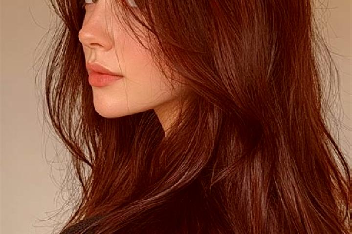 Luna, 39, a auburn brown-eyed mediterranean companion based in Daraitan. Offering Domination, Dinner Date, Overnight, Duos, Couples. Available for incall and...