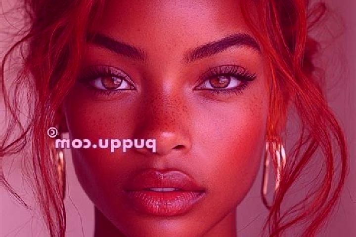 Luna, 39, a auburn dark-eyed ebony companion based in Meilahti. Offering Deep French Kissing, BDSM, Duos. Available for incall and outcall, day and evening d...
