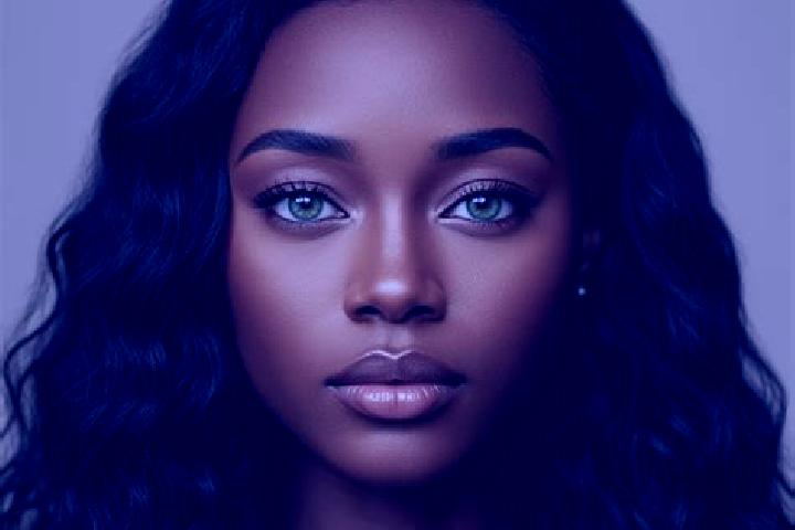 Luna, 39, a auburn green-eyed ebony companion based in Tanaquillo. Offering BDSM, Massage, 69. Available for incall and outcall, day and evening dates.