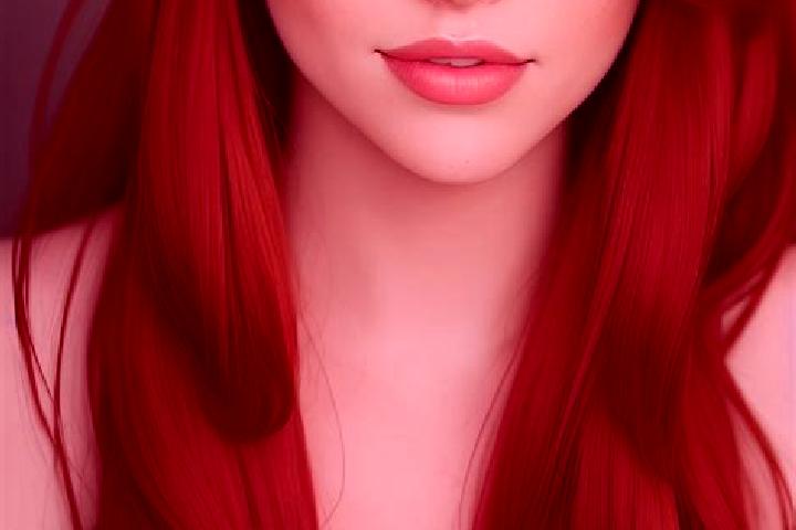 Luna, 39, a auburn grey-eyed asian companion based in Fensdorf. Offering Deep French Kissing, Prostate Massage, Striptease, Roleplay. Available for incall an...