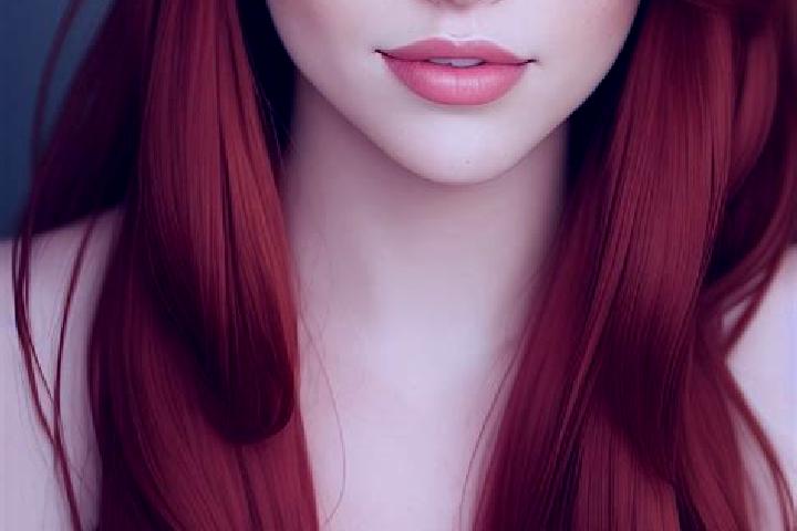 Luna, 39, a auburn grey-eyed indian companion based in Wogninkro. Offering Party Girl, 69, OWO. Available for incall and outcall, overnight bookings available.