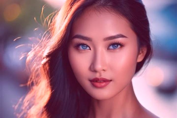 Luna, 39, a black blue-eyed asian companion based in Kounahiri. Offering Dinner Date, Deep French Kissing, Tantra. Available for incall and outcall, day and ...