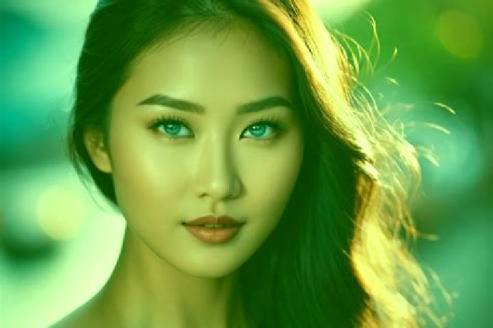 Luna, 39, a black blue-eyed asian companion based in Pinalejo. Offering Tantra, OWO, Girlfriend Experience, Dinner Date. Available for incall and outcall, ov...