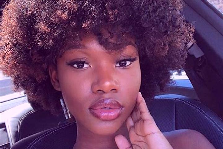 Luna, 39, a black brown-eyed ebony companion based in Ronninge. Offering Girlfriend Experience, OWO, A-Level. Available for incall and outcall, overnight boo...