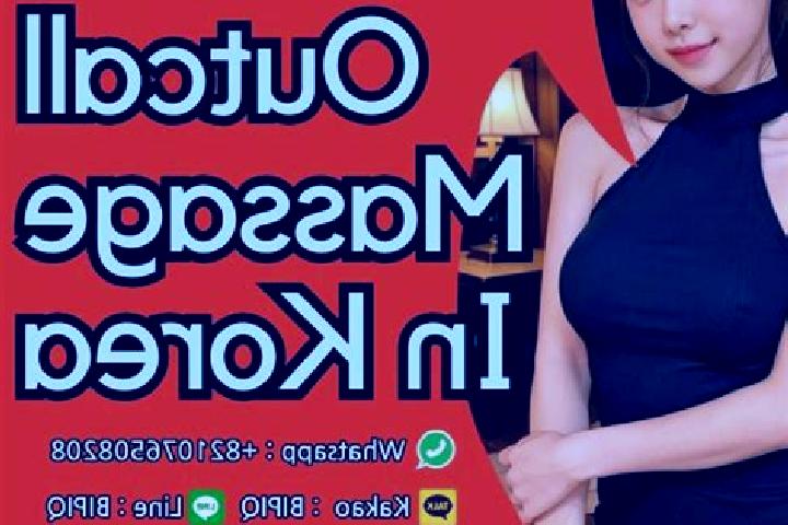 Luna, 39, a black brown-eyed ebony companion based in Ungheni. Offering Overnight, Prostate Massage, Erotic Massage. Available for incall and outcall, overni...