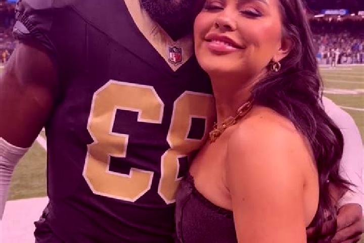 Luna, 39, a black brown-eyed ebony companion based in Zombo. Offering 69, Domination, Girlfriend Experience. Available for incall and outcall, overnight book...