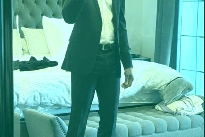 Luna, 39, a black dark-eyed caucasian companion based in Vetluzhskiy. Offering Travel Companion, Domination, GFE, Duos. Available for incall and outcall, day...