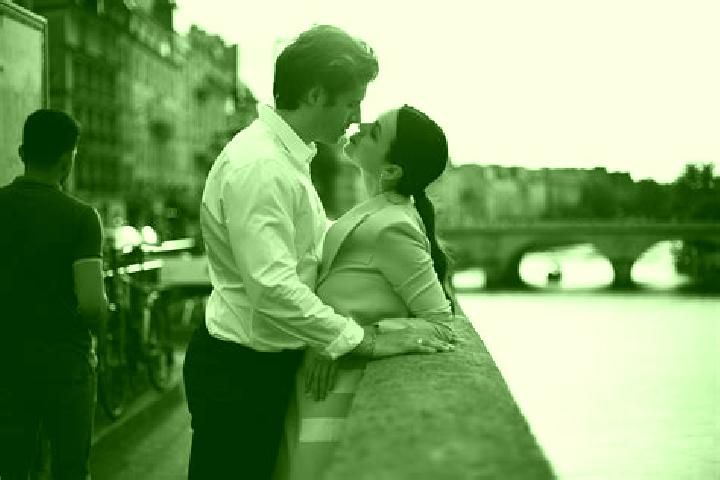 Luna, 39, a black grey-eyed asian companion based in Anadarko. Offering Deep French Kissing, BDSM, Dinner Date. Available for incall and outcall, day and eve...