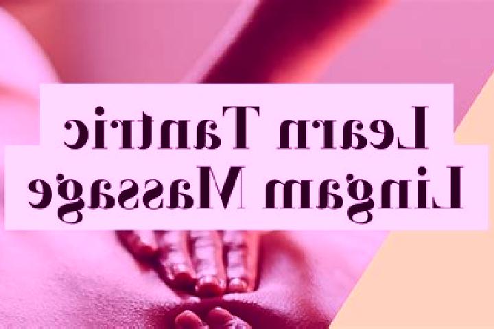 Luna, 39, a blonde amber-eyed ebony companion based in Korem. Offering Tantra, Prostate Massage, Massage. Available for incall and outcall, day and evening d...