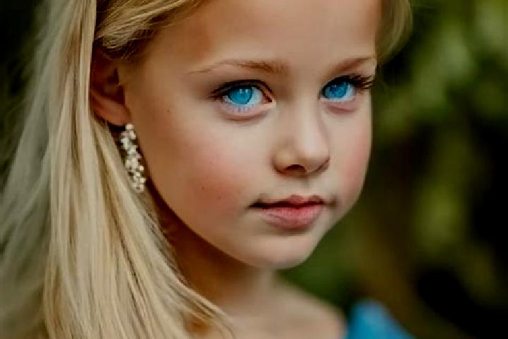 Luna, 39, a blonde blue-eyed caucasian companion based in Shahrak-e Qamsar. Offering Fetish, Duos, Tantra. Available for incall and outcall, day and evening ...