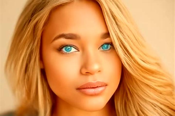 Luna, 39, a blonde blue-eyed latina companion based in Sedlyshche. Offering Deep French Kissing, GFE, CIM, Tantra, Roleplay. Available for incall and outcall...