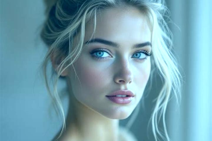Luna, 39, a blonde dark-eyed slavic companion based in Chengyang. Offering BDSM, 69, Overnight. Available for incall and outcall, day and evening dates.