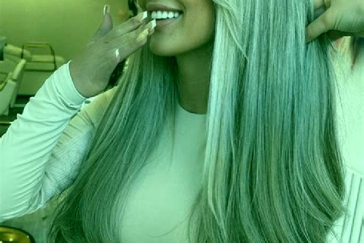 Luna, 39, a blonde grey-eyed caribbean companion based in Puente Nacional. Offering Couples, Prostate Massage, Fetish, GFE. Available for incall and outcall,...