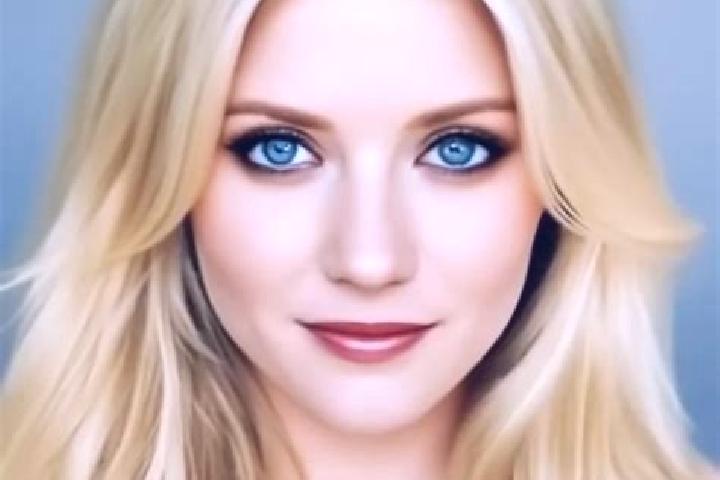 Luna, 39, a blonde grey-eyed caucasian companion based in Plaque. Offering Duos, Deep French Kissing, Overnight. Available for incall and outcall, overnight ...